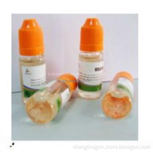 E-Liquid, Best Eliquid for Electronic Cigarette with FDA Certificates
